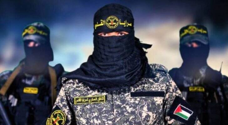 القدس،نظامي،محمد،ابوحمزه،شهادت،نبرد،دشمن،اعضاي،جنگ،شوراي،اعل ...