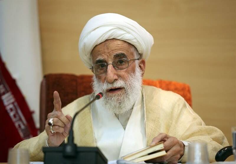 استكباري،تنباكو،رهبري،ايران،استعماري،جنتي،غارت،ايستادگي،قرار ...