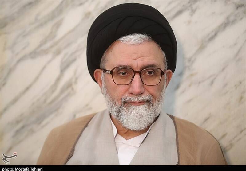 اطلاعات،وزير،كشور،خطيب،ايران،دشمن،تلاش،استان،انسجام،آمريكا،و ...