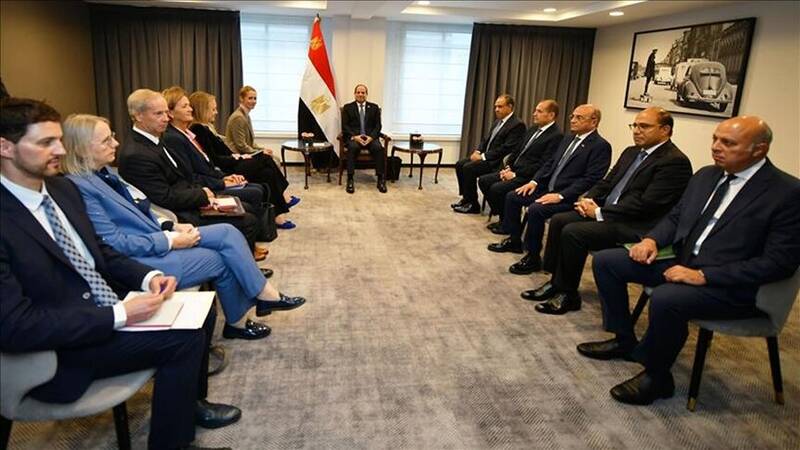 غزه،اتحاديه،اروپا،بس،مصر
