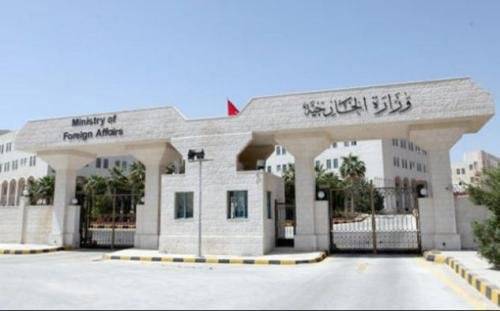 كنست،اشغالي،رأي،صهيونيستي