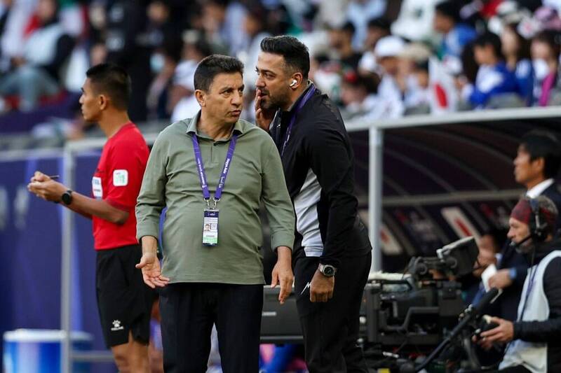 فدراسيون،امير،مربي