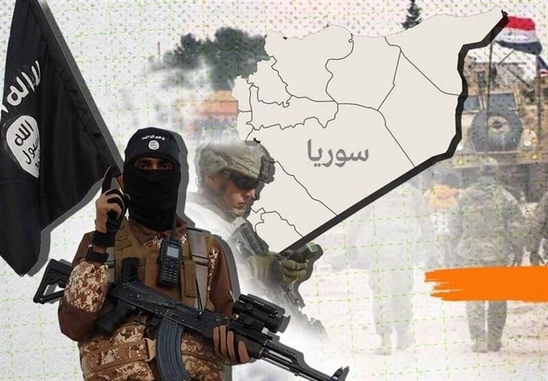 رقابت‌های خاموش گروه‌های مسلح در سوریه و نگرانی از تکرار سناریوی لیبی