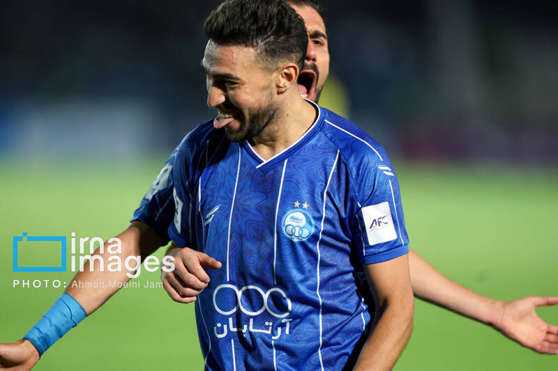ديدار،رساند،گل،الوحدات