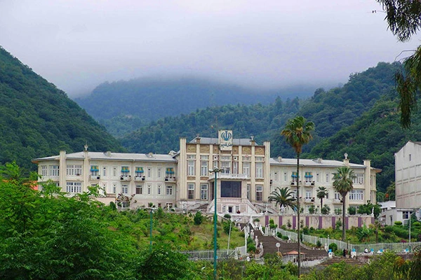 مقاصد جذاب برای سفر تا 20 میلیون تومان