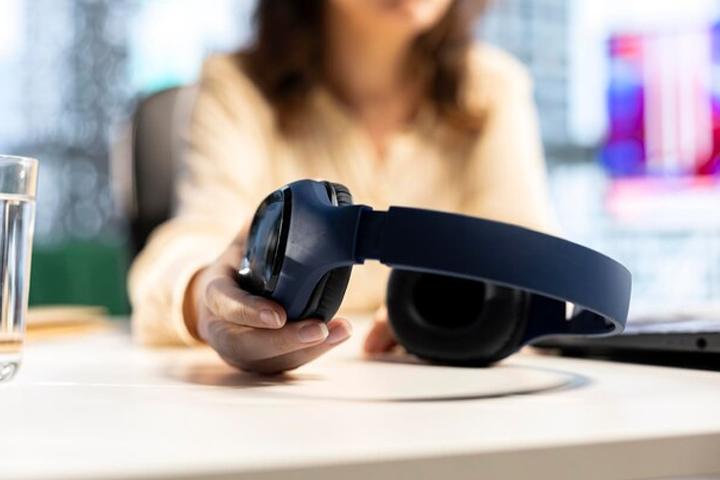 راهنمای خرید هدفون و هندزفری بلوتوثی