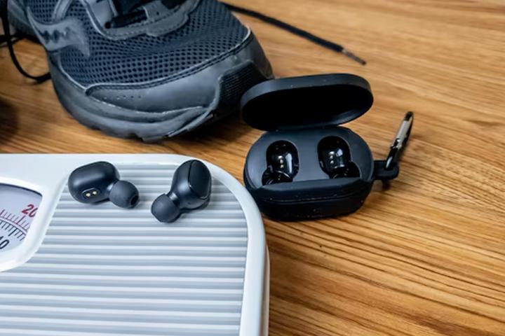 راهنمای خرید هدفون و هندزفری بلوتوثی