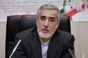 هشدار پیرصالحی نسبت به مرگ های ناشی از مسمومیت ها