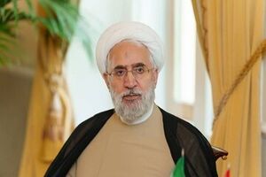 امنیت روانی و نظارت بر توزیع ارزاق عمومی اولویت دادستانها است