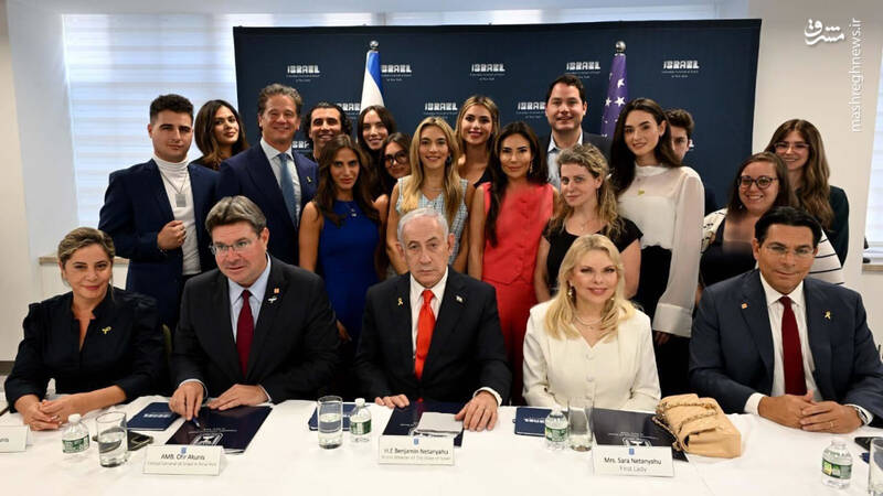 با قراردادهای اسرائیل و پلتفرم‌های دیجیتال آشنا شوید/ ریشه هجمه‌های اخیر مایکروسافت علیه ایران چیست؟ / امضای قراردادهایی میلیون دلاری با خون کودکان غزه