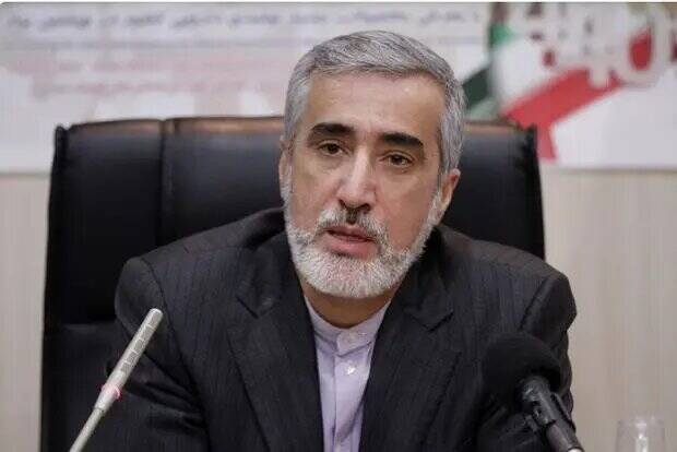 دارو،پيام،مواد،غذا،سازمان،ايمني،پيشگيري،رئيس،سمي،داروها،دسترس