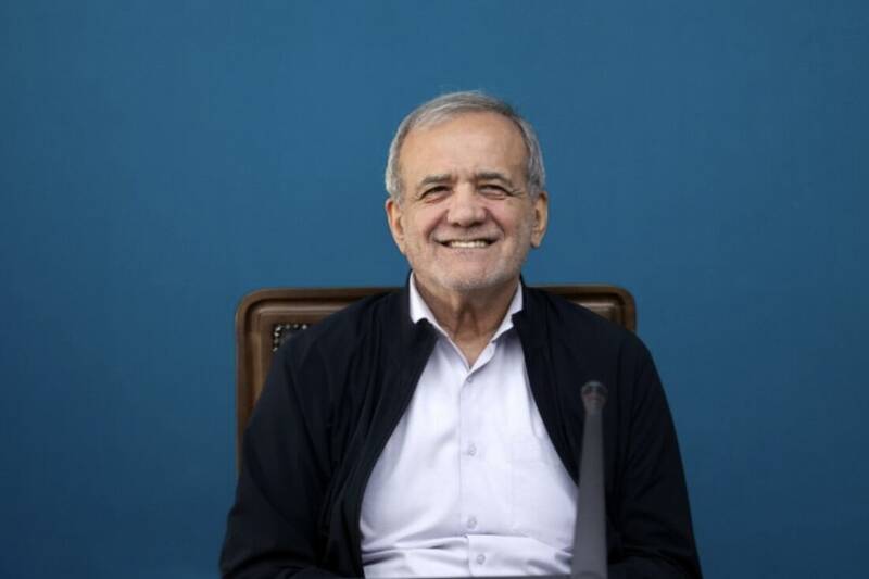 شعرخواني