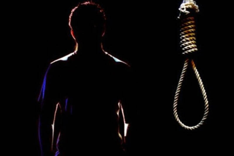 روز،زنداني،قتل،قصاص،اختراع،فرار،شيان،ناموسي،لويزان،مقتول،چاق ...