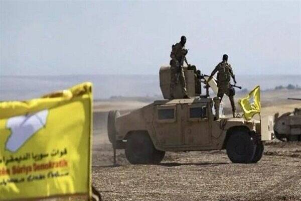 عمليات،منطقه،سركردگان،حلب،دموكراتيك