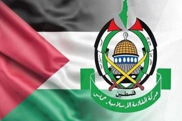 صهيونيستي،رژيم،باختري،الحاق،كرانه،فلسطين،كنست،جنبش،تصويب،حاك ...