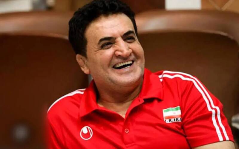فوتبال،بنا،ميشه،اگه،هاشميان،وحيد،مربيان،ورود