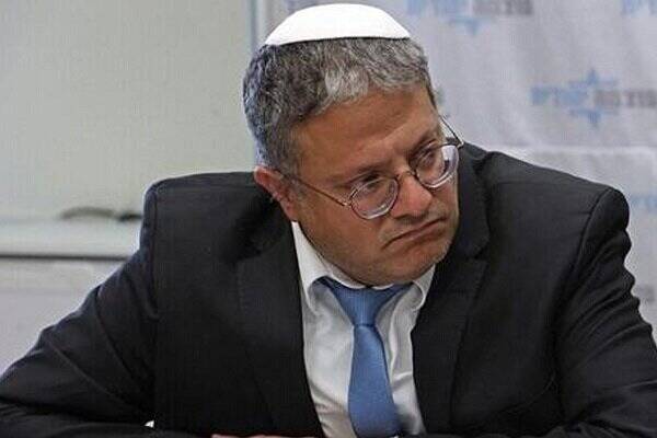 رژيم،اسراي،اشغالگر،حماس،فلسطيني،گوير،اسرا،شكنجه،اعدام،سران،بن