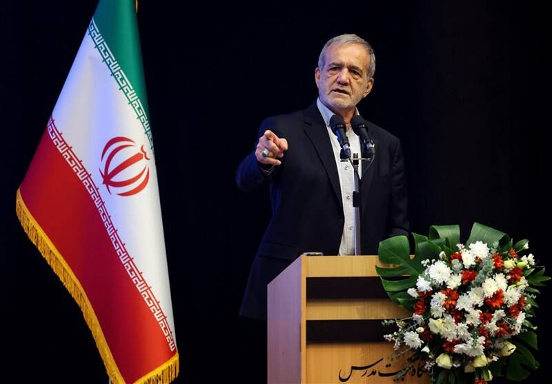 آموزش،آموزشي،پزشكيان،باور،مدارس،مسير،تأكيد،رفتار،يادگيري،تحو ...