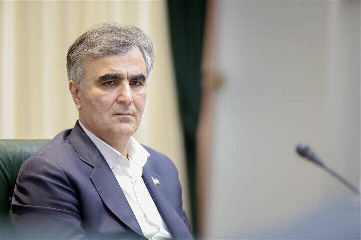 بانك،ملي،آينده،منتقل،سپرده،صندوق،گزير،فرآيند،ضمانت،گذاران