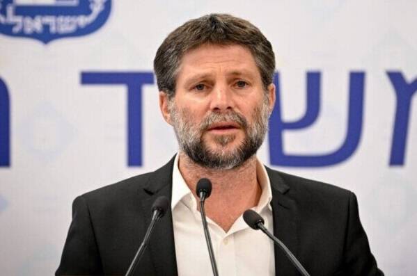 عربستان،اظهارات،صهيونيستي،فلسطين،رژيم