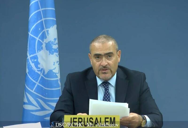 غزه،توافق،فلسطين،اسرا،ويراني،اجساد،رنج،غيرقابل،ايالات،متحده، ...