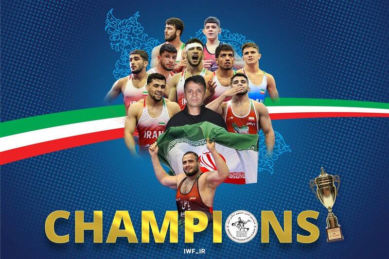 مدال،كيلوگرم،وزن،تيم،فرنگي