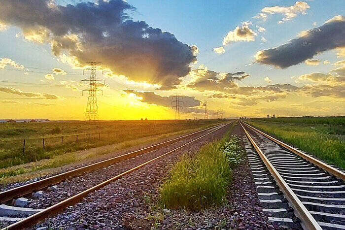 روستای زرگر؛ رازآلودترین روستای قزوین با چهرهای اروپایی 6