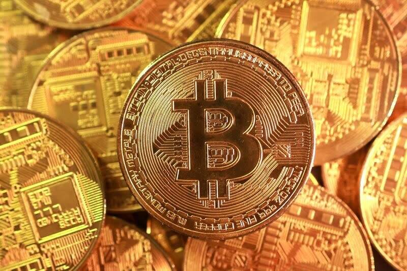قيمتي،تغييرات،درصد،قيمت،افزايش،دلار،هفته