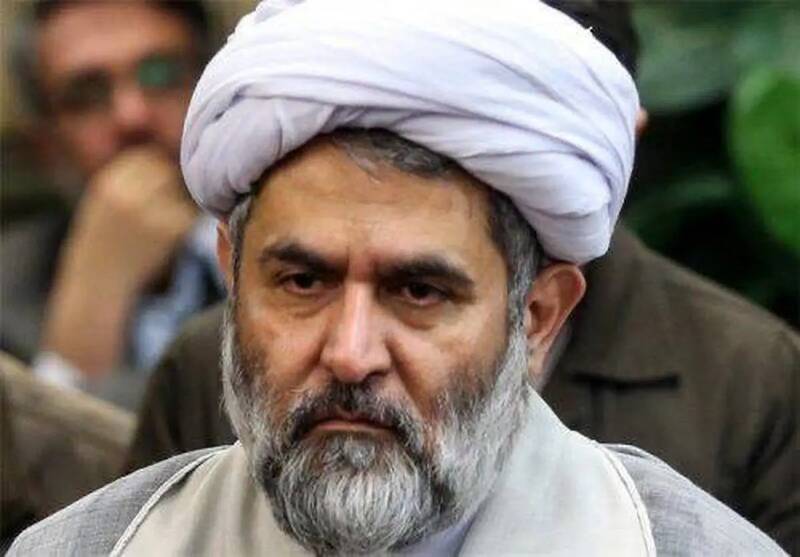 آمريكا،جنگ،اسرائيل،ايران،اسبق،سپاه،اطلاعات،سازمان،حماس،روزه، ...