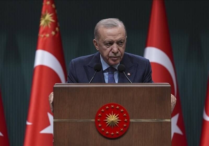 غزه،تركيه،بازسازي،رژيم،اردوغان،صهيونيستي،مصر