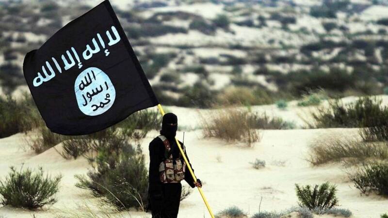 سوريه،نيروهاي،گزارش،گروه،حمله،آمريكا،دموكراتيك،افراطي