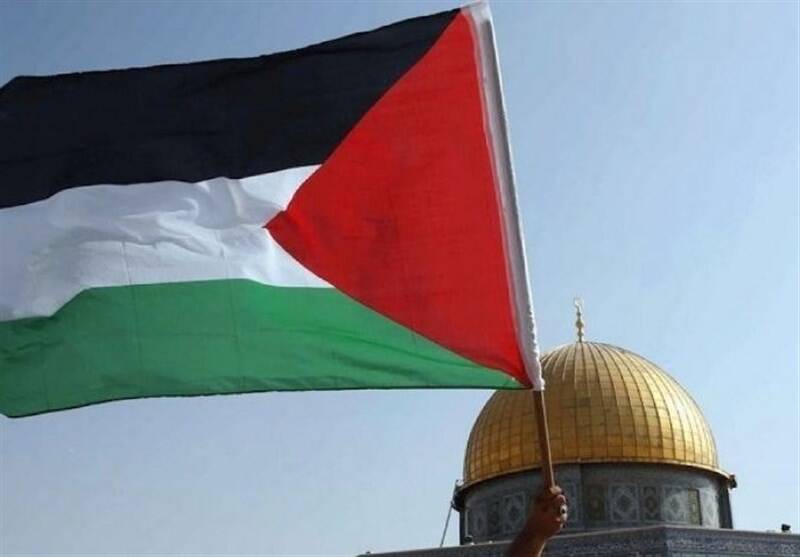 غزه،نوار،بيانيه،فلسطيني،تاكيد،ملي،وحدت،رژيم،باختري،كرانه،قدس