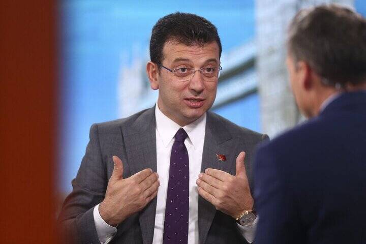 استانبول،جاسوسي،تحقيقات،خارجي،اوغلو