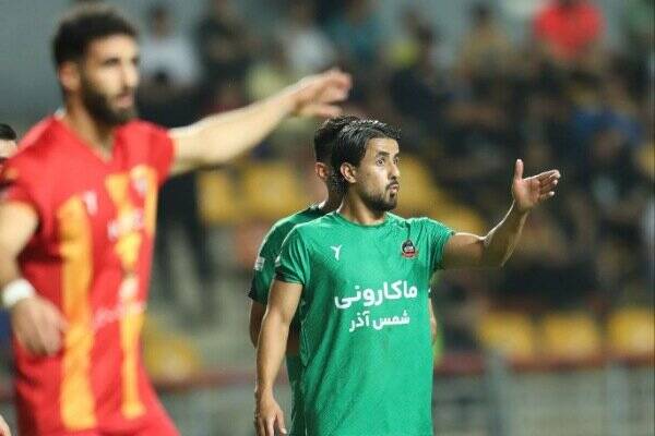 فولاد،بازي،شاگردان،گل،دروازه،نتيجه،تيم،گلزني،يحيي،مدافعان،وحيد