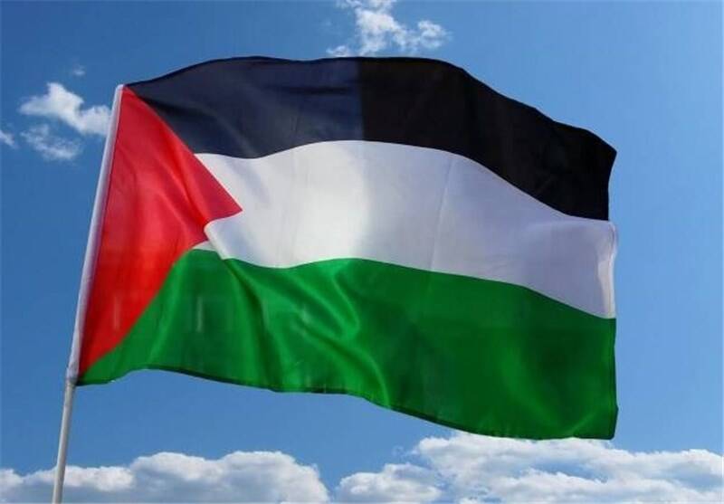 فلسطيني،منبع،غزه
