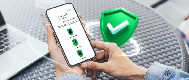 اسنپ بی‌باگ در رویداد باگ‌پارتی