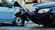 تصادفات تهران بیشتر مربوط به کدام گروه سنی است؟