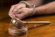 قرار بازداشت پژمان جمشیدی نقض شد+ فیلم