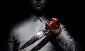 خرید جهیزیه عروس خون به پا کرد