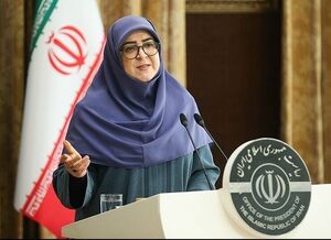 ناترازی بانکها یکی از دلایل خلق تورم است / تلاش برای کنترل گرانی و گران فروشی