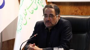 نگاهداری: روزمرگی نشانه‌ای از فرسودگی در نظام تصمیم گیری کشور است