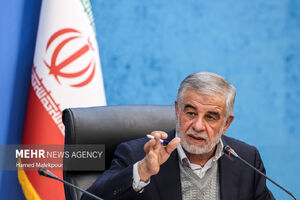 جوکار: برنامه هفتم، دولت را مکلف به واگذاری شرکتهای دولتی کرد