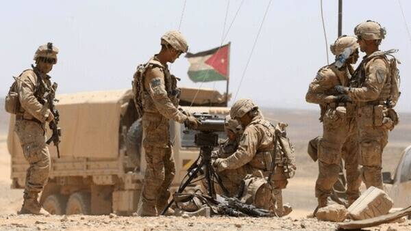 غزه،اردن،اعزام،تأكيد،نوار،فلسطيني،توافق،كميته،قاهره،گروهها،س ...