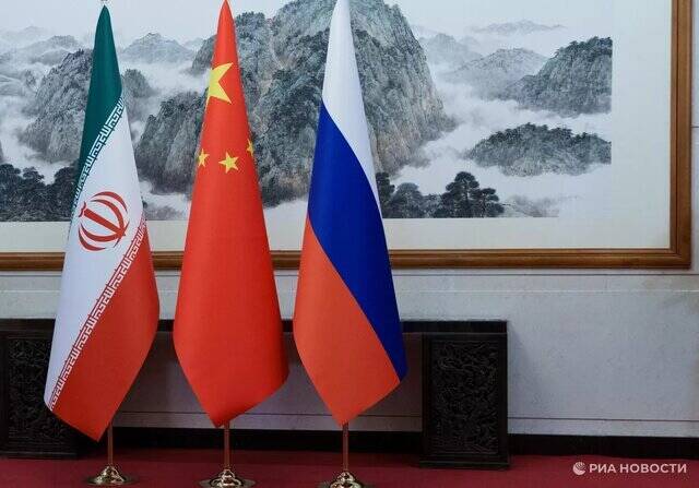 قطعنامه،آژانس،شوراي،متحد،ملل،اتمي،انرژي،امنيت،سازمان،ايران،م ...