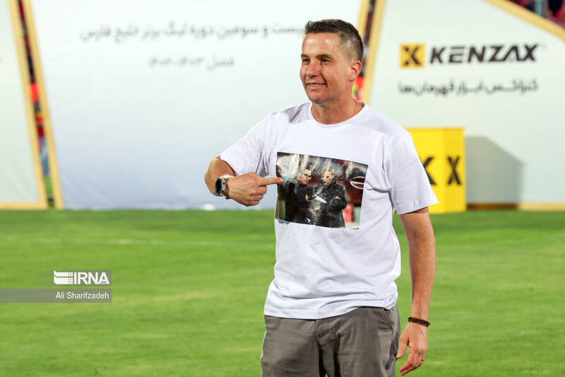 پرسپوليس،هاشميان،وحيد،سرمربي،مديره