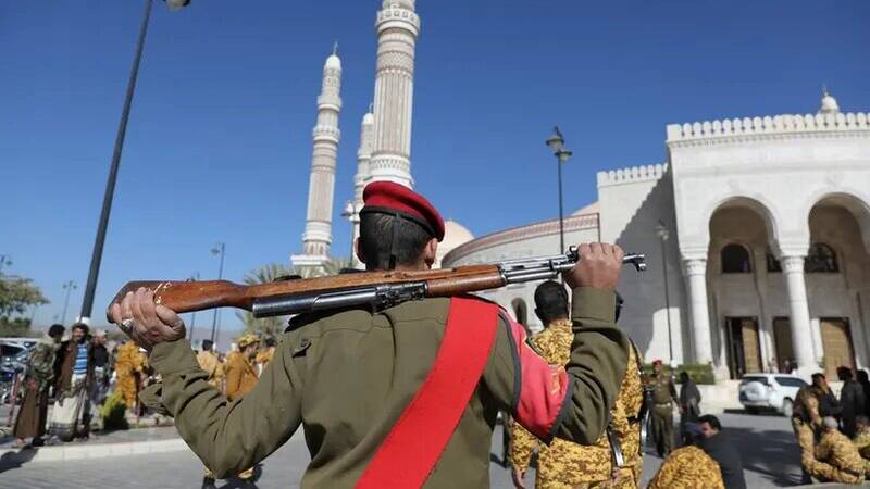 ملل،سازمان،يمن،جنبش،يمني