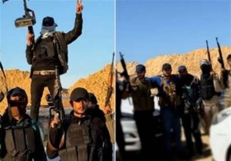 غزه،اشغالگران،اشغالگر،رژيم،نظامي،نيروهاي،تشكيل،مزدوران،اشغال ...