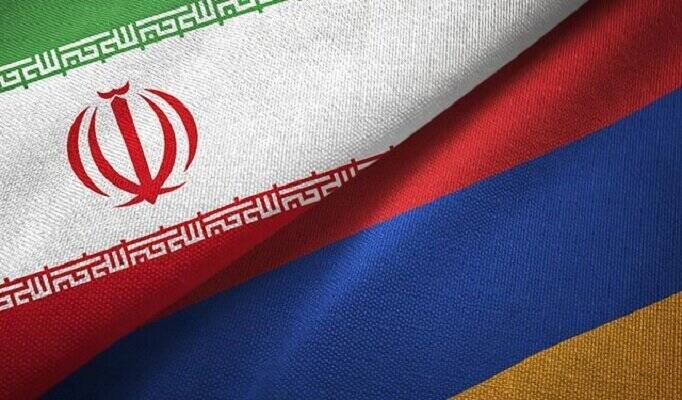 ارمنستان،هاكوپيان،گمركي،تسهيل،مذاكرات