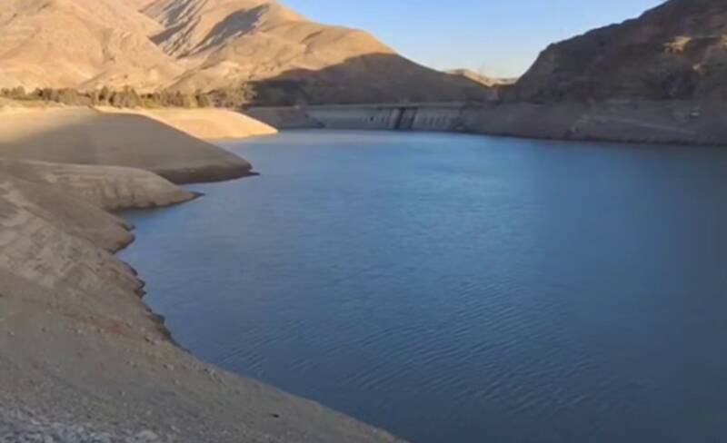 لتيان