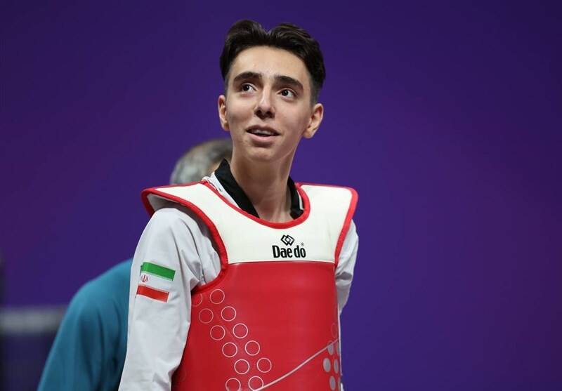 راند،نتايج،جهان،مصاف،حريف،مدال،كيلوگرم،كشورمان،نهايي